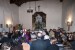 San Lussorio | Martire - Consacrazione nuovo altare 2012